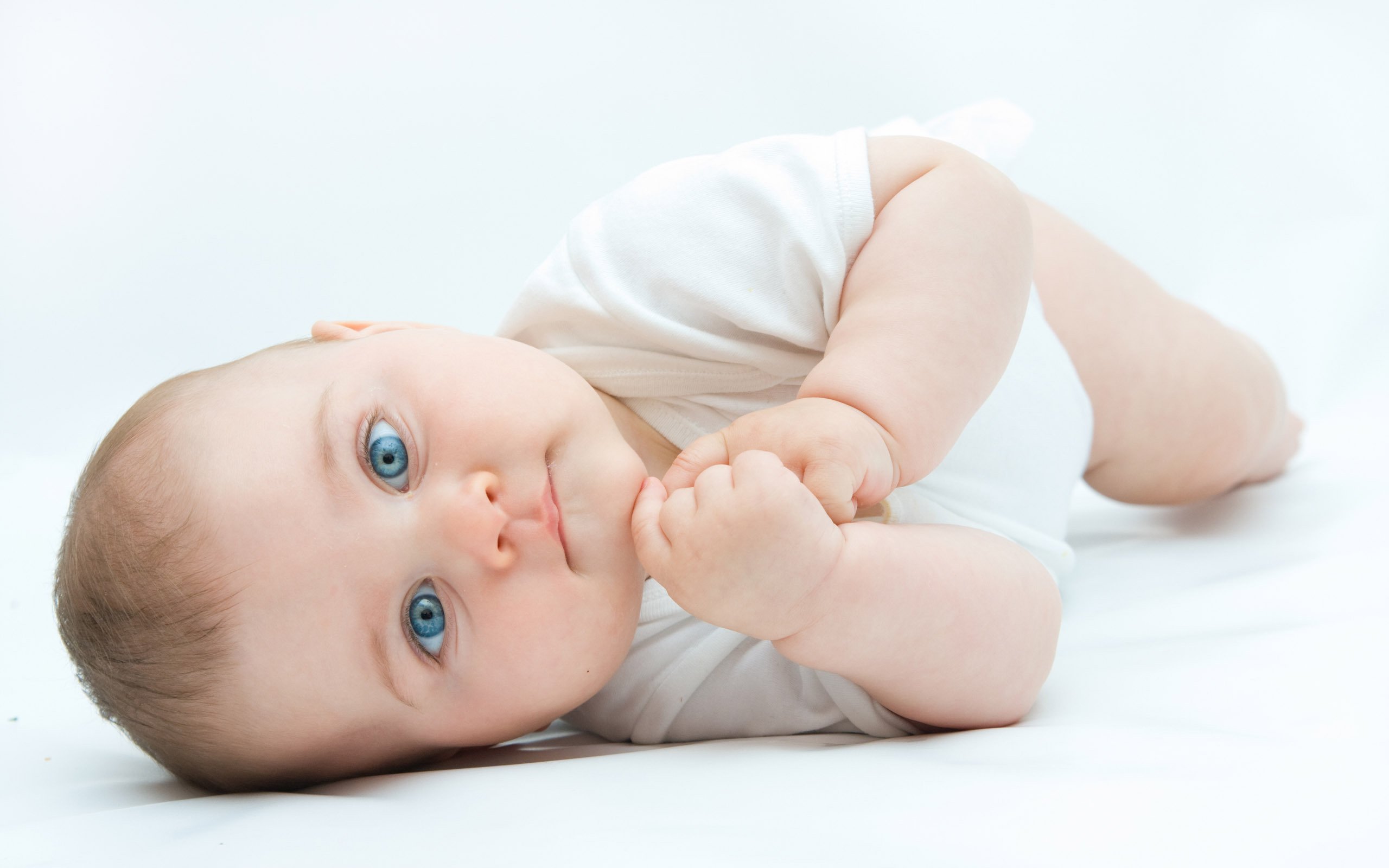 济南捐卵代怀怎样提高试管婴儿的成功率